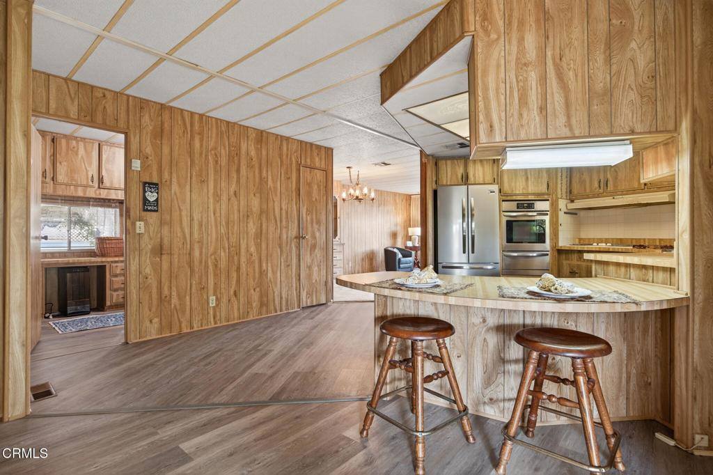 169 Tahquitz Drive, Camarillo, CA 93012