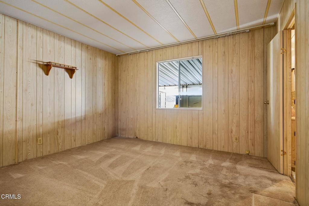 169 Tahquitz Drive, Camarillo, CA 93012