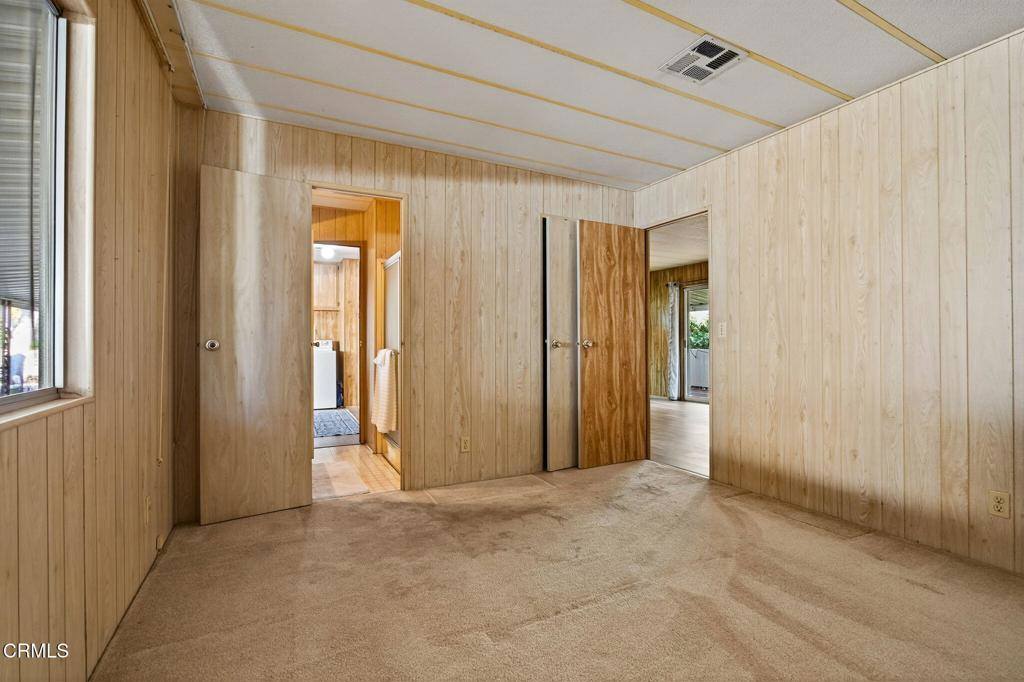 169 Tahquitz Drive, Camarillo, CA 93012