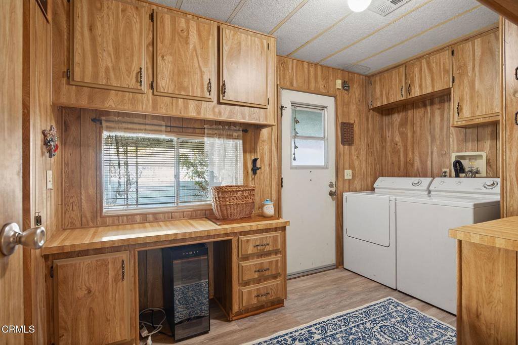 169 Tahquitz Drive, Camarillo, CA 93012