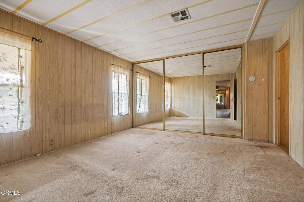 169 Tahquitz Drive, Camarillo, CA 93012