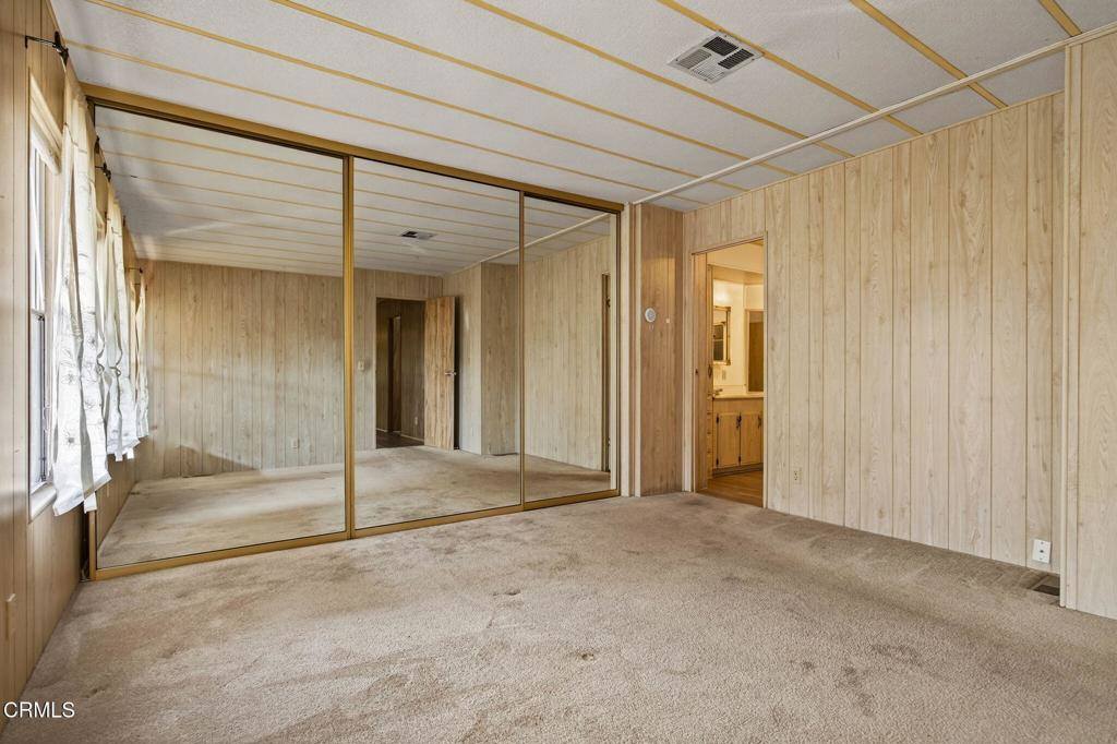 169 Tahquitz Drive, Camarillo, CA 93012