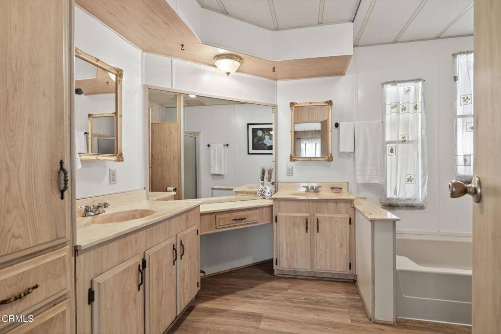 169 Tahquitz Drive, Camarillo, CA 93012