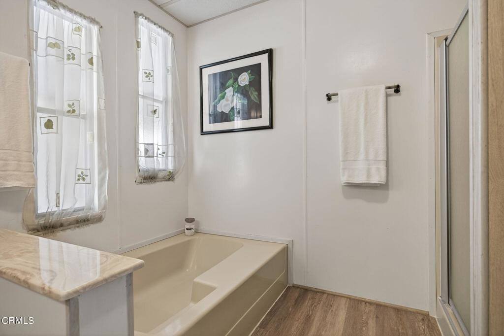 169 Tahquitz Drive, Camarillo, CA 93012