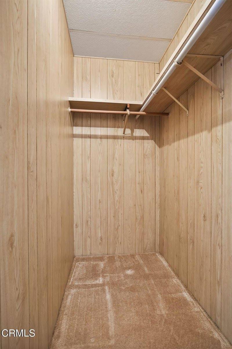 169 Tahquitz Drive, Camarillo, CA 93012