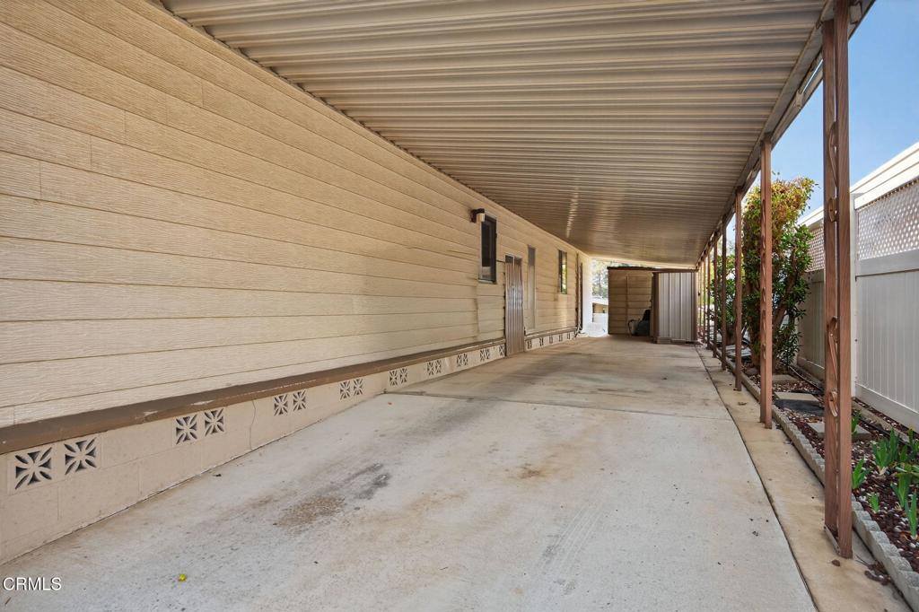 169 Tahquitz Drive, Camarillo, CA 93012