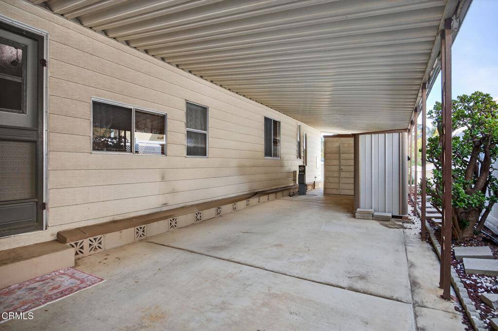 169 Tahquitz Drive, Camarillo, CA 93012