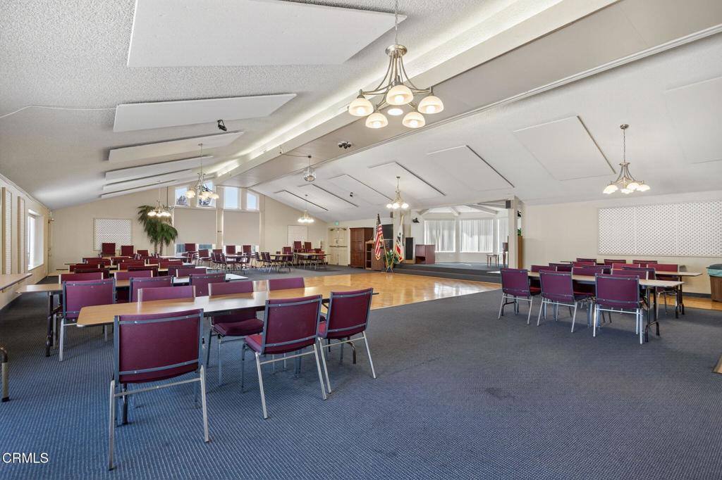 169 Tahquitz Drive, Camarillo, CA 93012