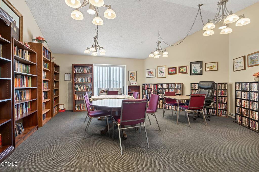 169 Tahquitz Drive, Camarillo, CA 93012