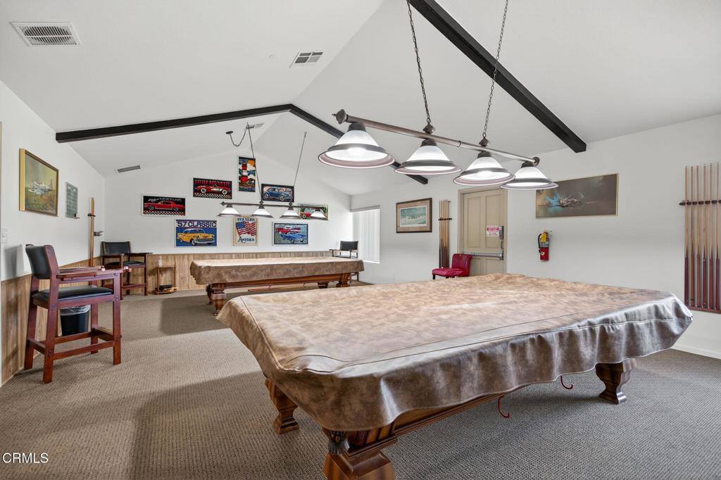 169 Tahquitz Drive, Camarillo, CA 93012