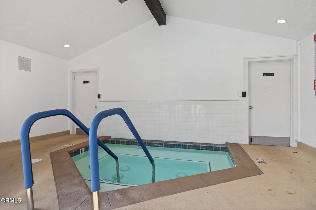 169 Tahquitz Drive, Camarillo, CA 93012