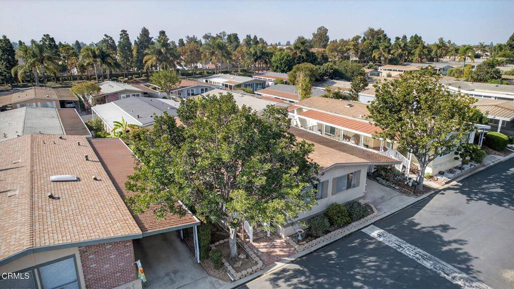 169 Tahquitz Drive, Camarillo, CA 93012