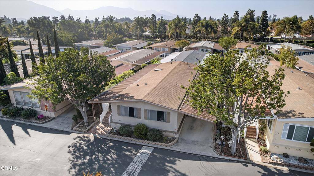 169 Tahquitz Drive, Camarillo, CA 93012