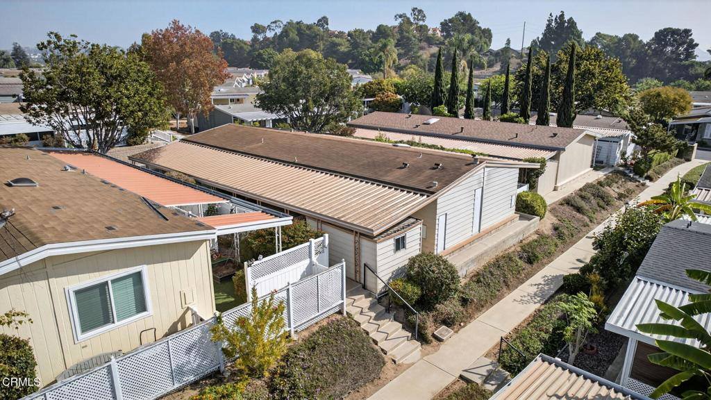 169 Tahquitz Drive, Camarillo, CA 93012