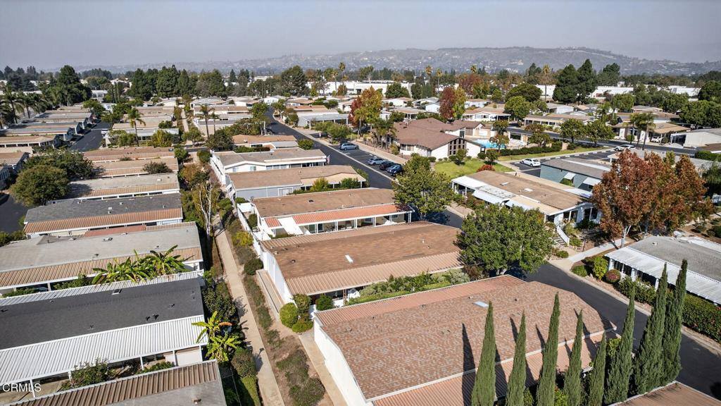 169 Tahquitz Drive, Camarillo, CA 93012