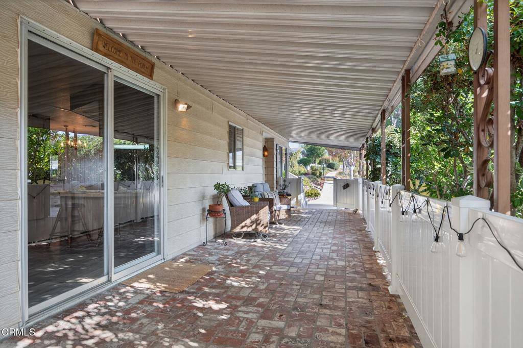 169 Tahquitz Drive, Camarillo, CA 93012