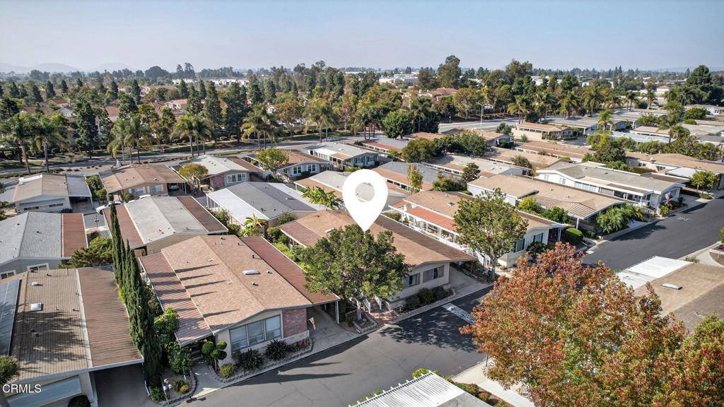 169 Tahquitz Drive, Camarillo, CA 93012