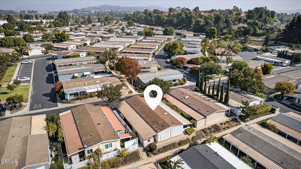 169 Tahquitz Drive, Camarillo, CA 93012