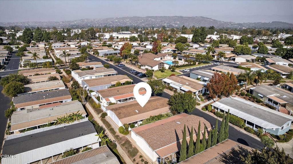 169 Tahquitz Drive, Camarillo, CA 93012