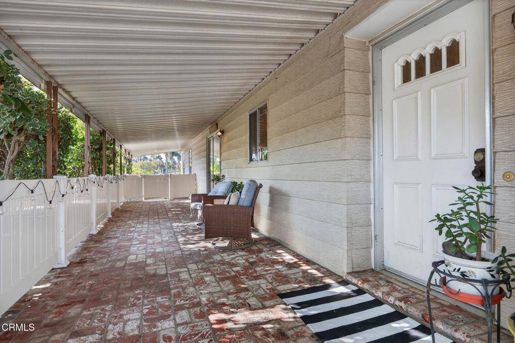 169 Tahquitz Drive, Camarillo, CA 93012