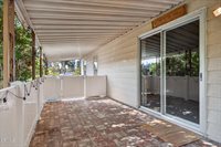 169 Tahquitz Drive, Camarillo, CA 93012