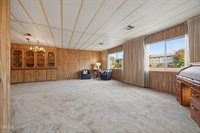 169 Tahquitz Drive, Camarillo, CA 93012