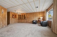 169 Tahquitz Drive, Camarillo, CA 93012