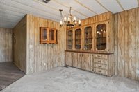 169 Tahquitz Drive, Camarillo, CA 93012