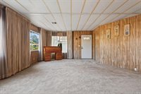 169 Tahquitz Drive, Camarillo, CA 93012