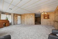 169 Tahquitz Drive, Camarillo, CA 93012