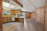 169 Tahquitz Drive, Camarillo, CA 93012