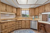 169 Tahquitz Drive, Camarillo, CA 93012