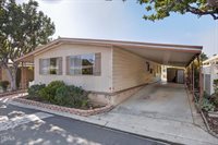 169 Tahquitz Drive, Camarillo, CA 93012