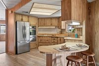 169 Tahquitz Drive, Camarillo, CA 93012