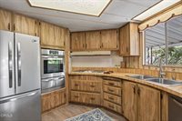 169 Tahquitz Drive, Camarillo, CA 93012