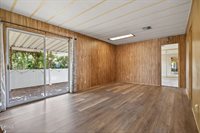 169 Tahquitz Drive, Camarillo, CA 93012