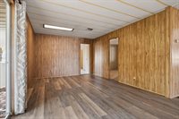 169 Tahquitz Drive, Camarillo, CA 93012