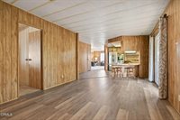 169 Tahquitz Drive, Camarillo, CA 93012