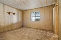 169 Tahquitz Drive, Camarillo, CA 93012