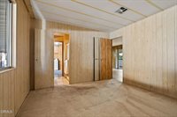 169 Tahquitz Drive, Camarillo, CA 93012