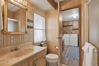 169 Tahquitz Drive, Camarillo, CA 93012