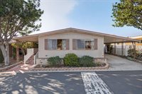 169 Tahquitz Drive, Camarillo, CA 93012