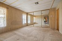 169 Tahquitz Drive, Camarillo, CA 93012