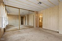 169 Tahquitz Drive, Camarillo, CA 93012