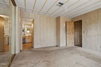 169 Tahquitz Drive, Camarillo, CA 93012