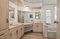 169 Tahquitz Drive, Camarillo, CA 93012