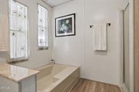 169 Tahquitz Drive, Camarillo, CA 93012