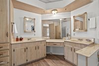 169 Tahquitz Drive, Camarillo, CA 93012