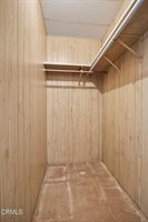 169 Tahquitz Drive, Camarillo, CA 93012