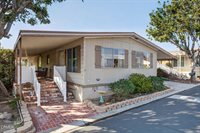 169 Tahquitz Drive, Camarillo, CA 93012